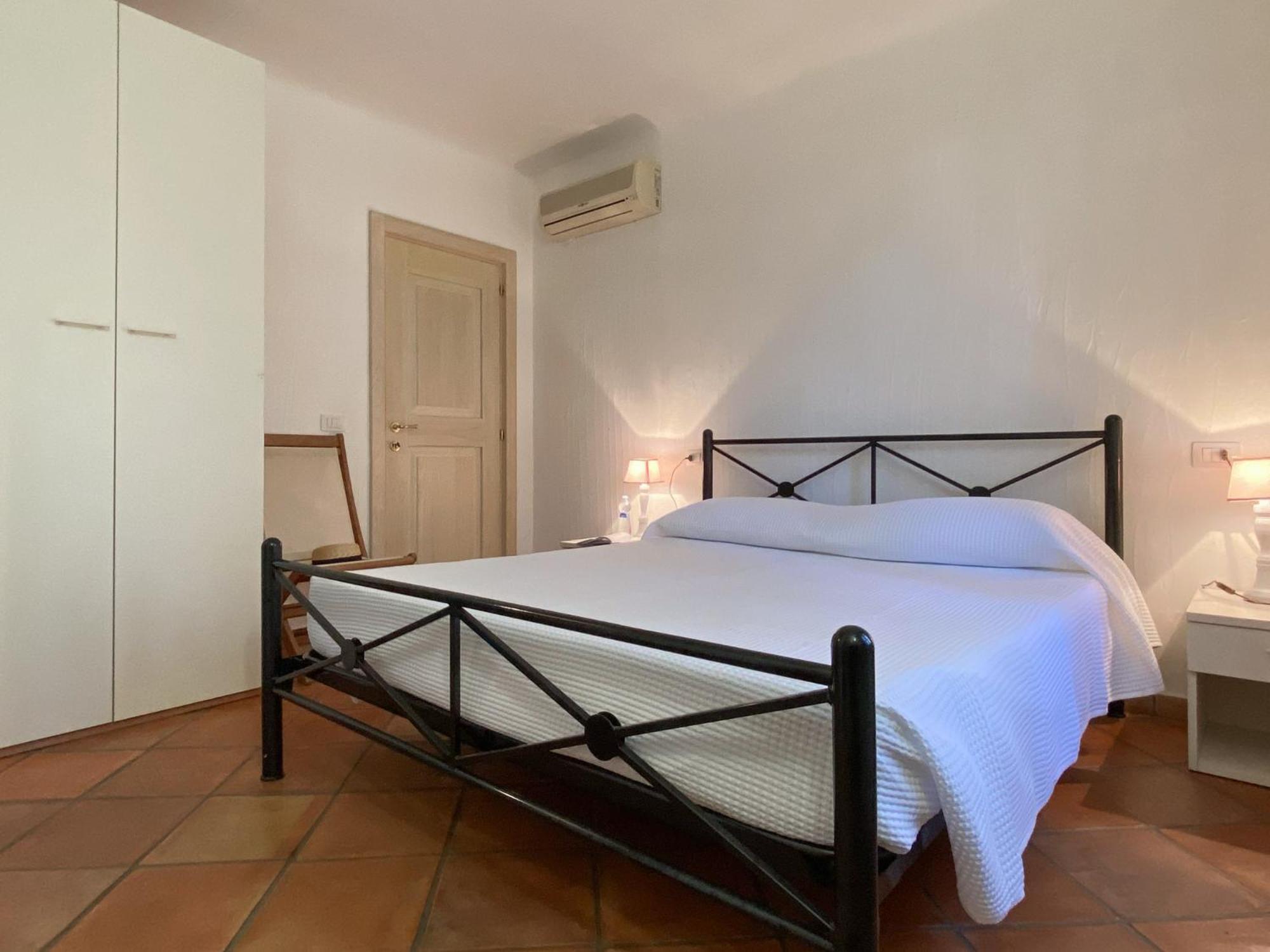 Belli 5, Centralissimo E Comodo Porto Rotondo Exteriör bild