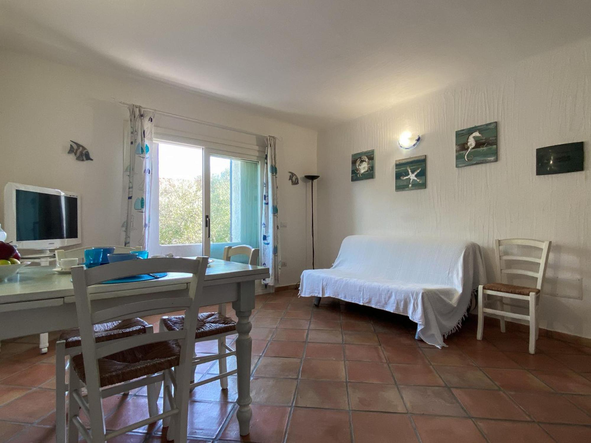 Belli 5, Centralissimo E Comodo Porto Rotondo Exteriör bild